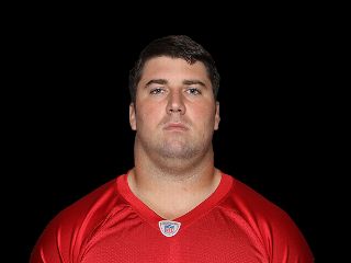 Collin Rahrig
