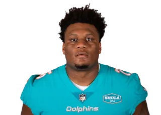 Ereck Flowers