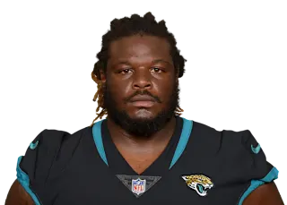 Malcom Brown