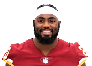 Landon Collins
