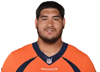 Jeremiah Poutasi