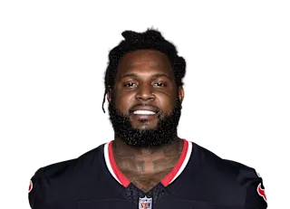 Mario Edwards