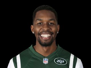 Kevin Short