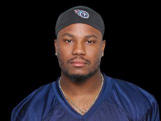 D'Joun Smith