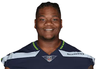 Isaiah Battle