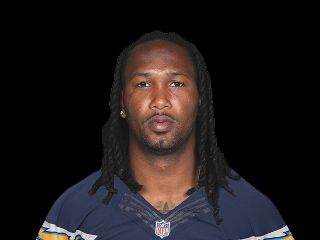 Trovon Reed