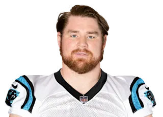 Kitt O'Brien