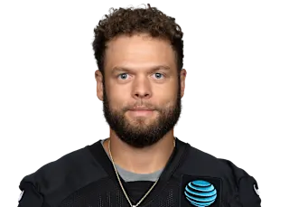 Erik Harris
