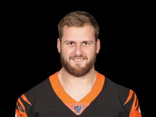 Moritz Boehringer