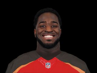 Sterling Bailey
