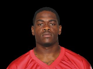 Darion Griswold