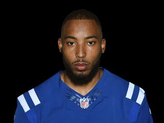 Marcus Leak
