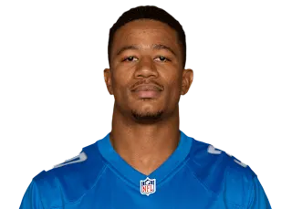 Stefan McClure