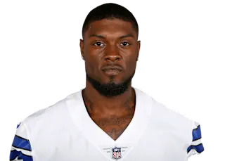 Mekale McKay