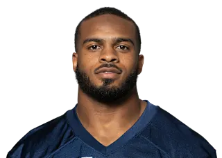 Chris Milton