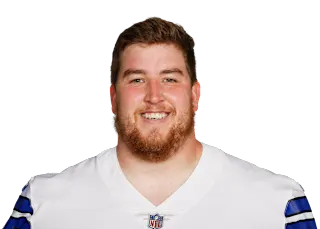 Adam Redmond