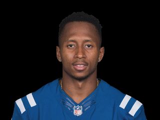 Tevaun Smith