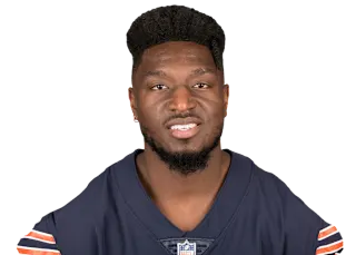 DeMarcus Ayers