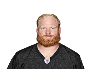 Tyler Matakevich