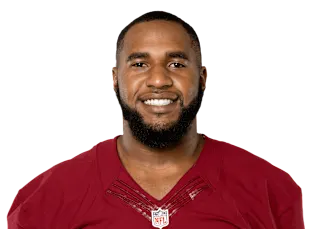 Anthony Lanier