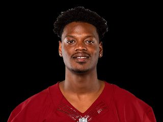 Reggie Diggs