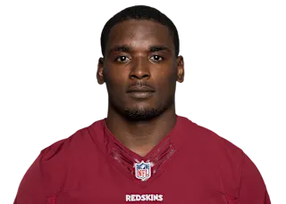 Rob Kelley