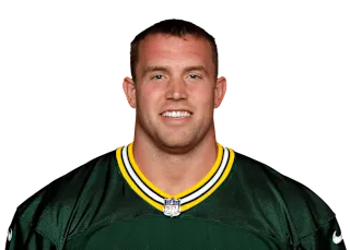 Joe Kerridge