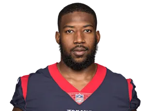 Josh Ferguson