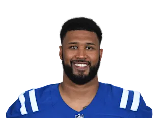DeForest Buckner