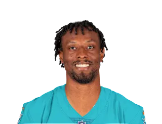 Eli Apple