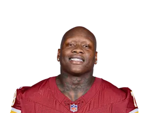 Laremy Tunsil