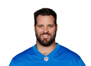 Taylor Decker