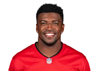 Keanu Neal
