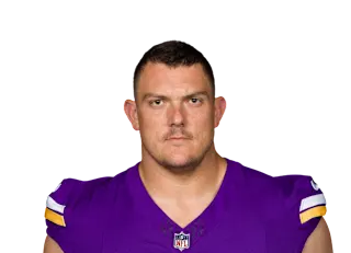 Ryan Kelly
