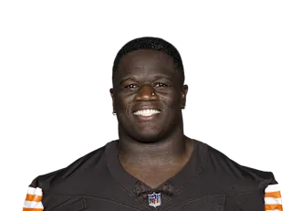 Germain Ifedi