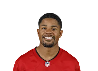 Sterling Shepard