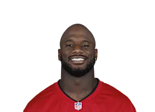 Deion Jones