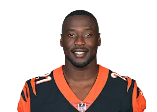 Mackensie Alexander