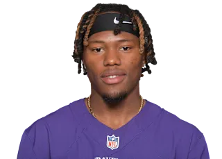 Cyrus Jones