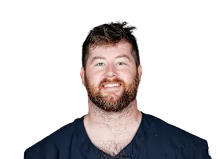 Joe Thuney