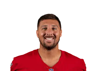 Austin Hooper
