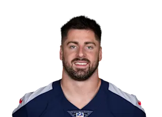 Nick Vannett