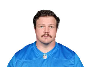 Graham Glasgow