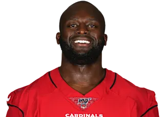 Rees Odhiambo