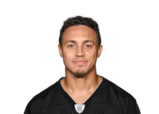 Miles Killebrew
