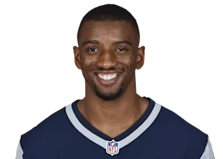 Malcolm Mitchell