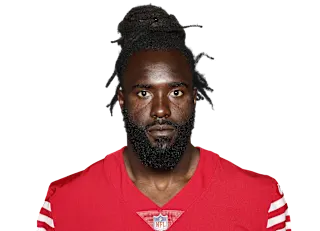 De'Vondre Campbell