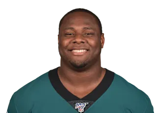Hassan Ridgeway