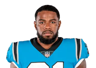 Juston Burris