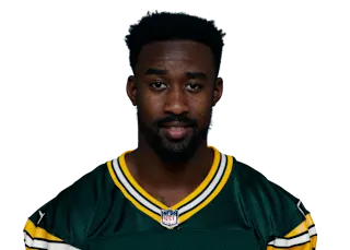 Tyler Ervin